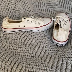 Converse ALL STAR